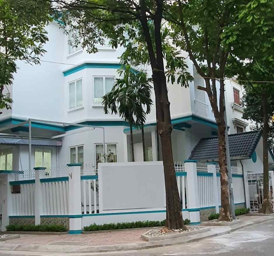Nhà mới, chính chủ cho thuê 75m2, 4T, VP, KD, nhà hàng, Tam Trinh, 20tr