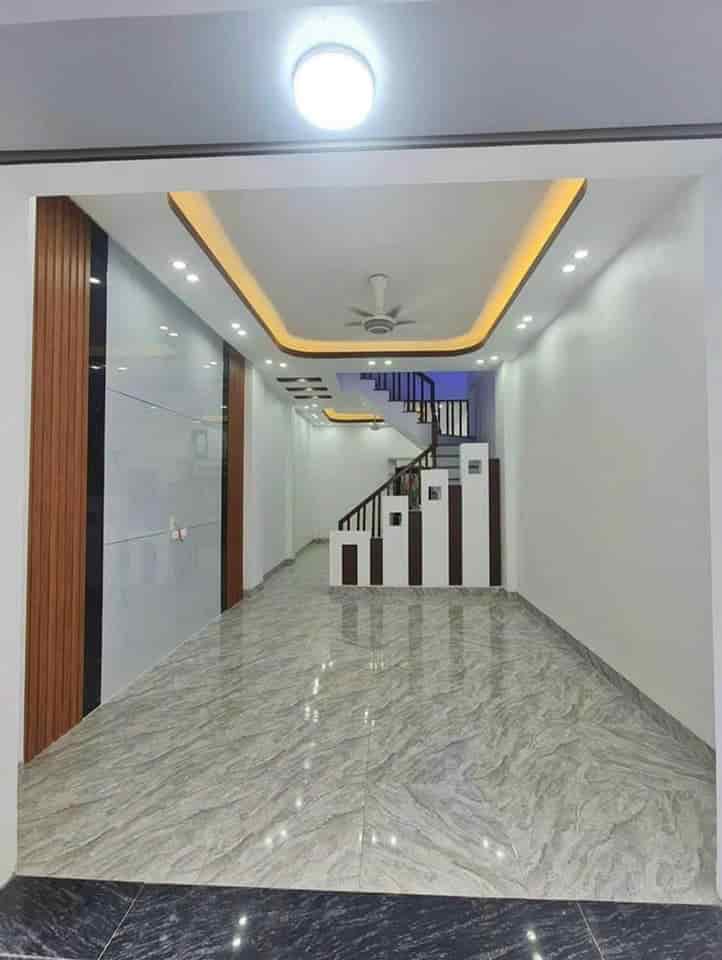 Chạy thận cho con bán nhà đương Linh Đông, Thủ Đức, 70m2, 1 tỷ 690 triệu, SHR