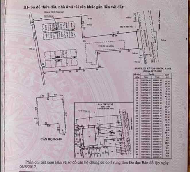 Căn hộ 2 phòng ngủ Lux City, quận 7, diện tích 70m2, giá 1 tỷ 630 triệu