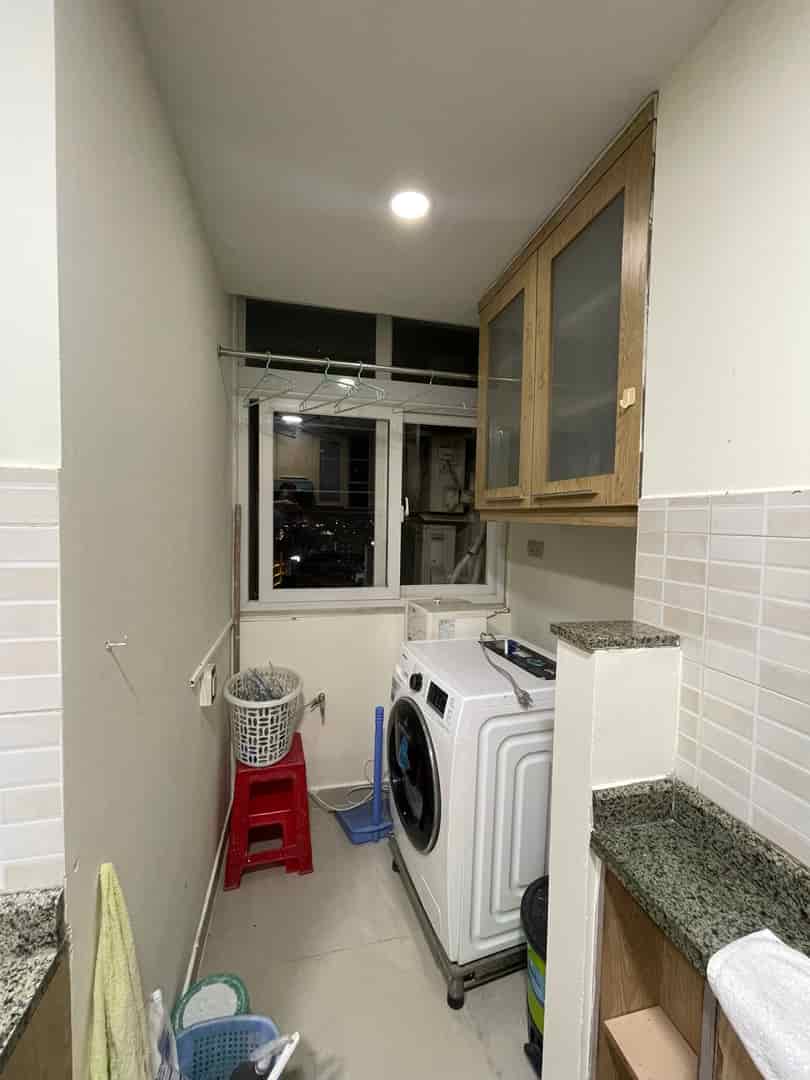 Bán căn hộ Tản Đà Court Quận 5, DT 86m2, 2PN giá bán 1 tỷ 360tr