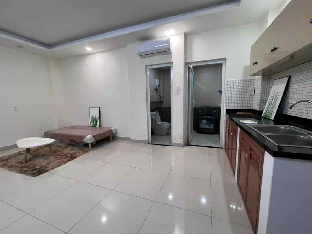 Cần vốn kinh doanh bán căn hộ Ehome 2, Quận 9, 66m2,1 tỷ 230 triệu, dọn vào ở ngay