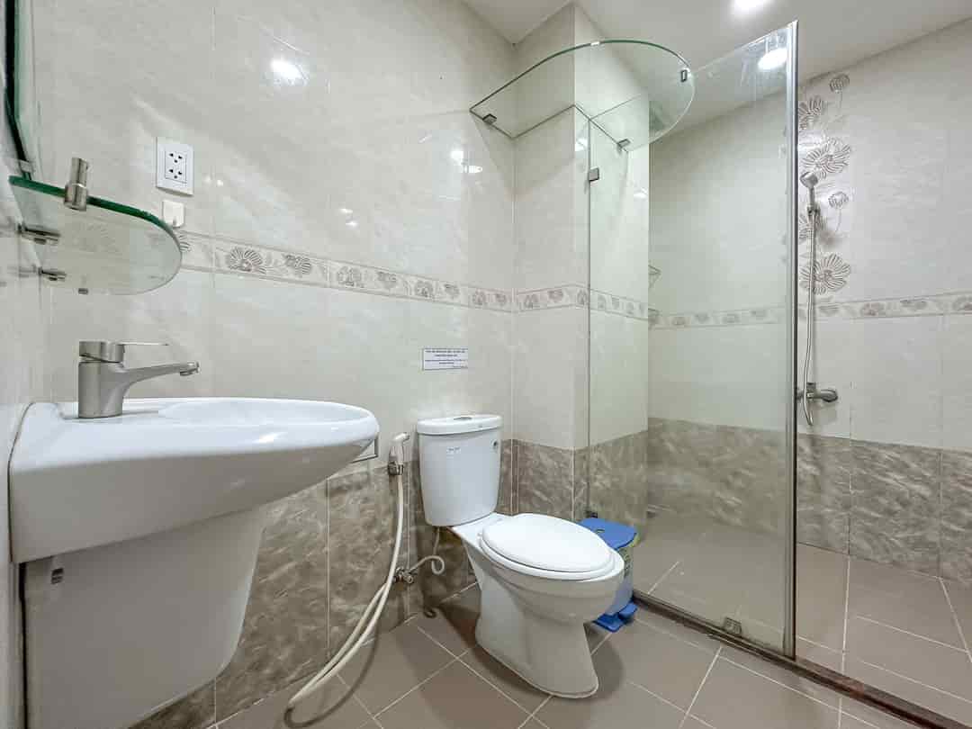 Ra nước ngoài bán căn 37, 48m2, giá 1 tỷ 310 triệu