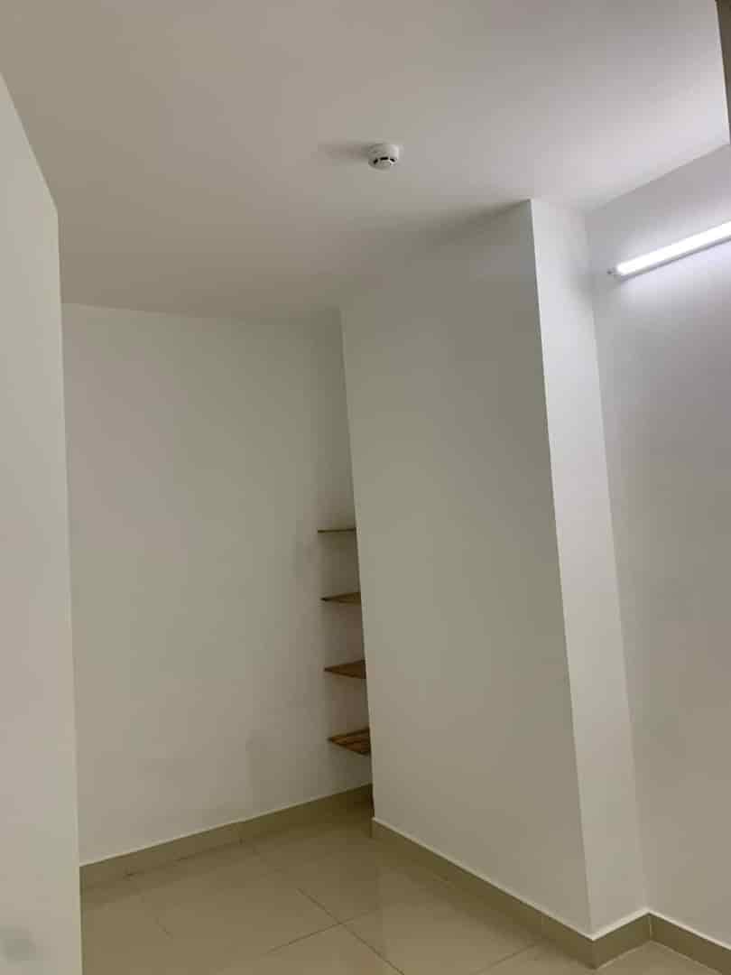 Bán nhanh căn 54, 45m2, giá 1 tỷ 540 triệu, 2pn 2wc