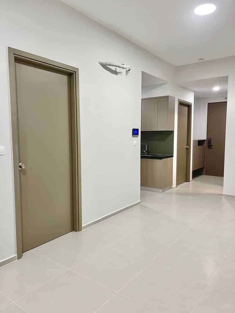 Bán gấp nhà ngộp diện tích 62m2, giá 1 tỷ 510 triệu, 2pn 2wc