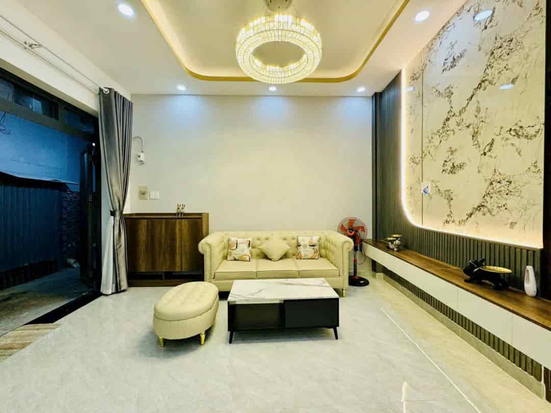 Ra hàng căn siêu đẹp khu vip Tùng Thiện Vương sổ hồng