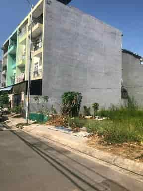 Chính chủ mình cần chuyển nhượng lại lô đất nền dự án KDC Đại Phúc Green Villas