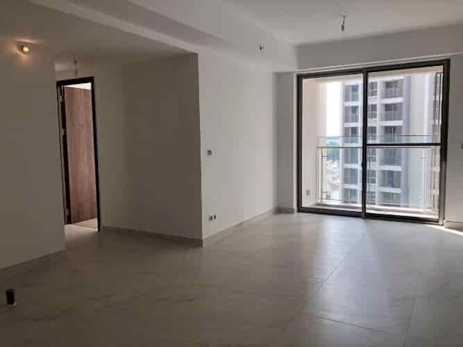Cần bán căn hộ 2PN, 89m2 tại dự án Midtown Phú Mỹ Hưng, 7.6 tỷ