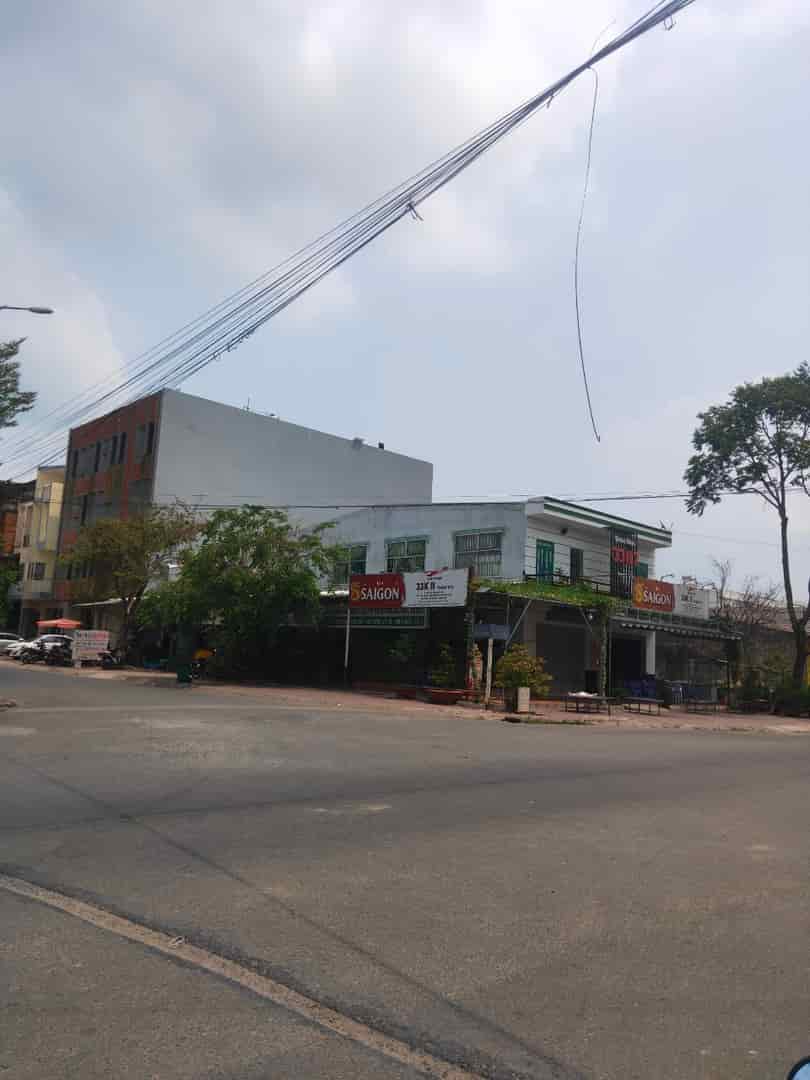 Cần bán nhà tại khu 586, Phường Phú Thứ, Quận Cái Răng, TP Cần Thơ.