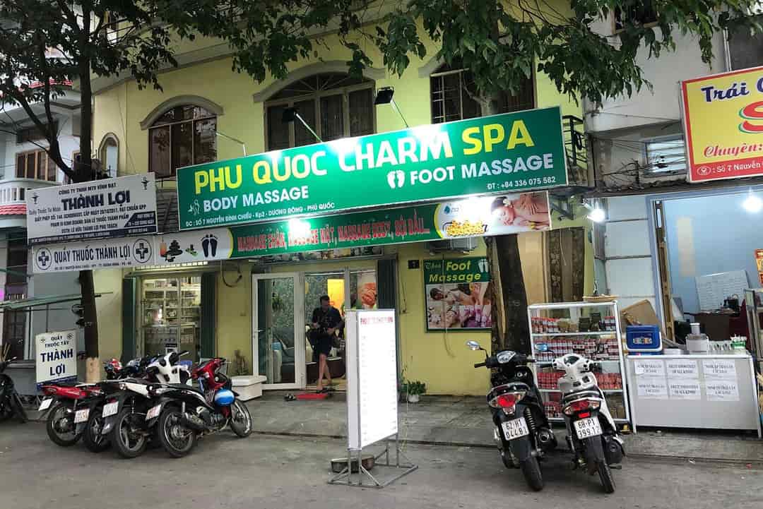 Nhà bán nhà mặt tiền kinh doanh Thảo Điền, Tp.Thủ Đức giá  58 tỷ