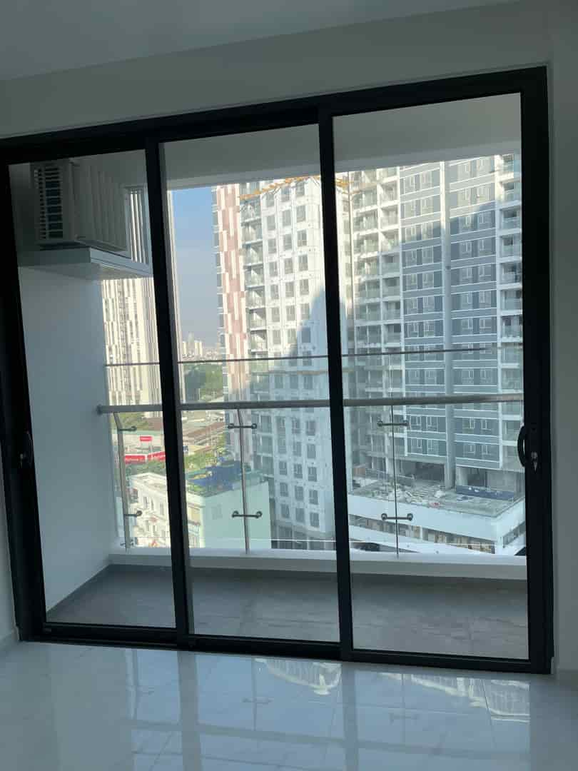 Bán căn hộ chung cư minh thông số 9 Nguyễn Thị Định P An Phú Q2