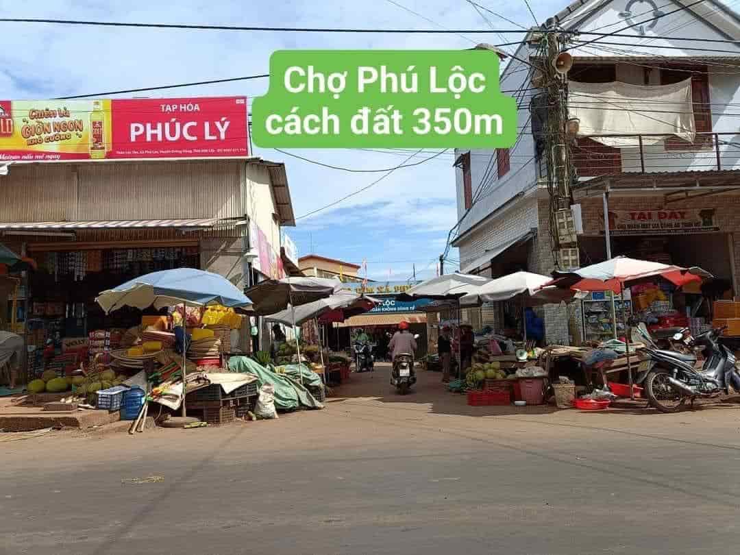 Đất Đắk Lắk đẹp như mơ chỉ có tại Krong Năng