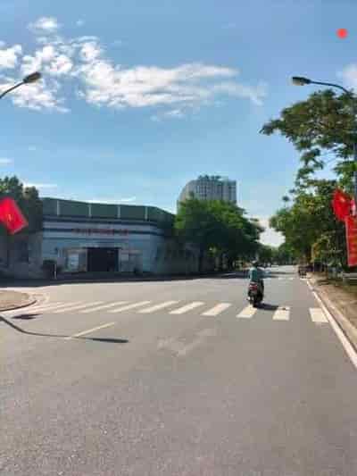 Bán đất Phúc Lợi, Quận Long Biên, ô tô vào đất, đường thênh thang, 50m2, giá 3,9 tỷ