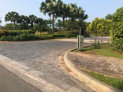 Cần bán lô đất mặt tiền Võ Nguyên Giáp, Đà Nẵng, đối diện Arivana Furama Resort 156m2, 17 tỷ