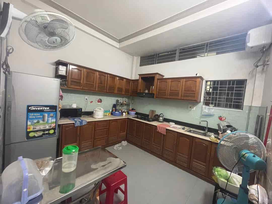 Bán nhà 3 tầng mặt tiền Bùi Xuân Phái, Hải Châu Đà Nẵng, 82m2, 8.4 tỷ thương lượng.