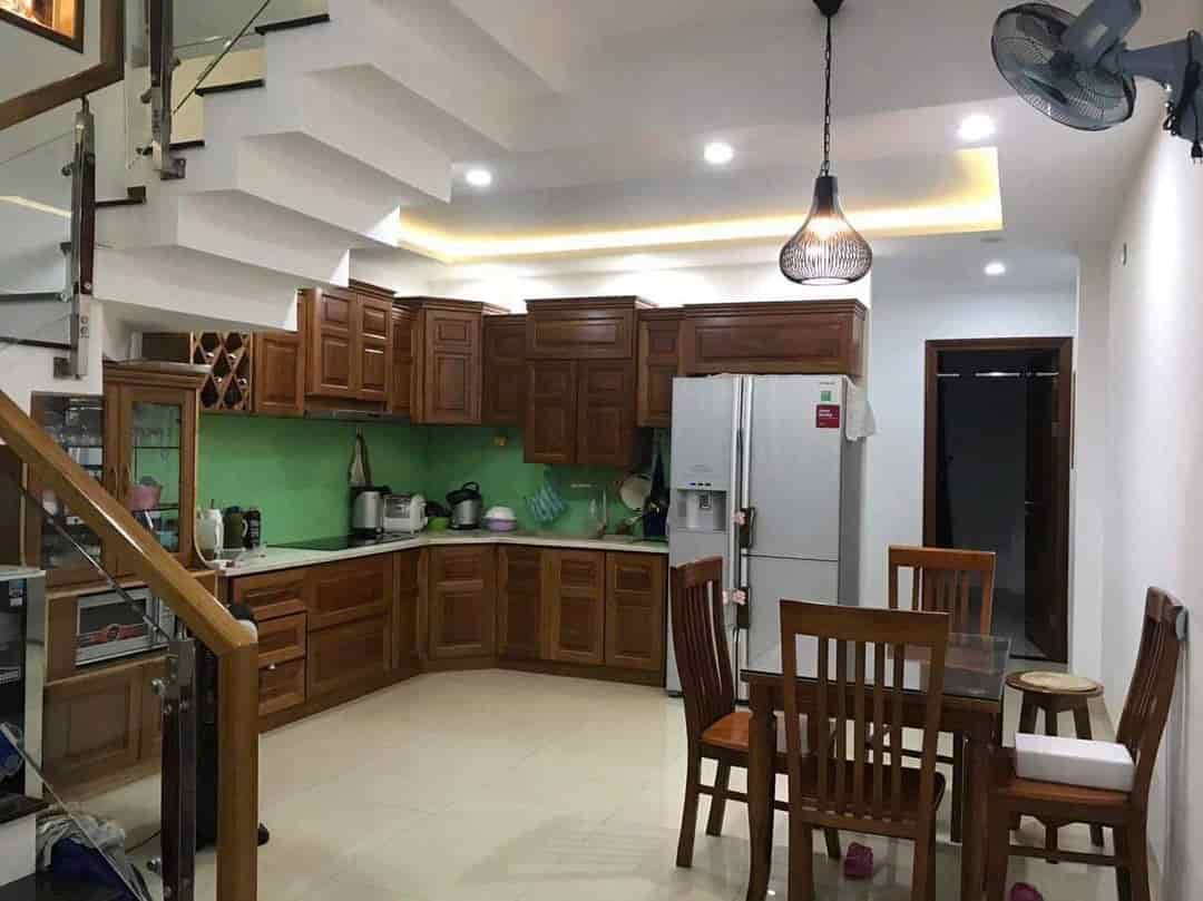 GẤP BÁN! Vị trí tuyệt đẹp mặt tiền Lê Ninh Sơn Trà-90m2-3 tầng-Chỉ 9 tỷ thương lượng