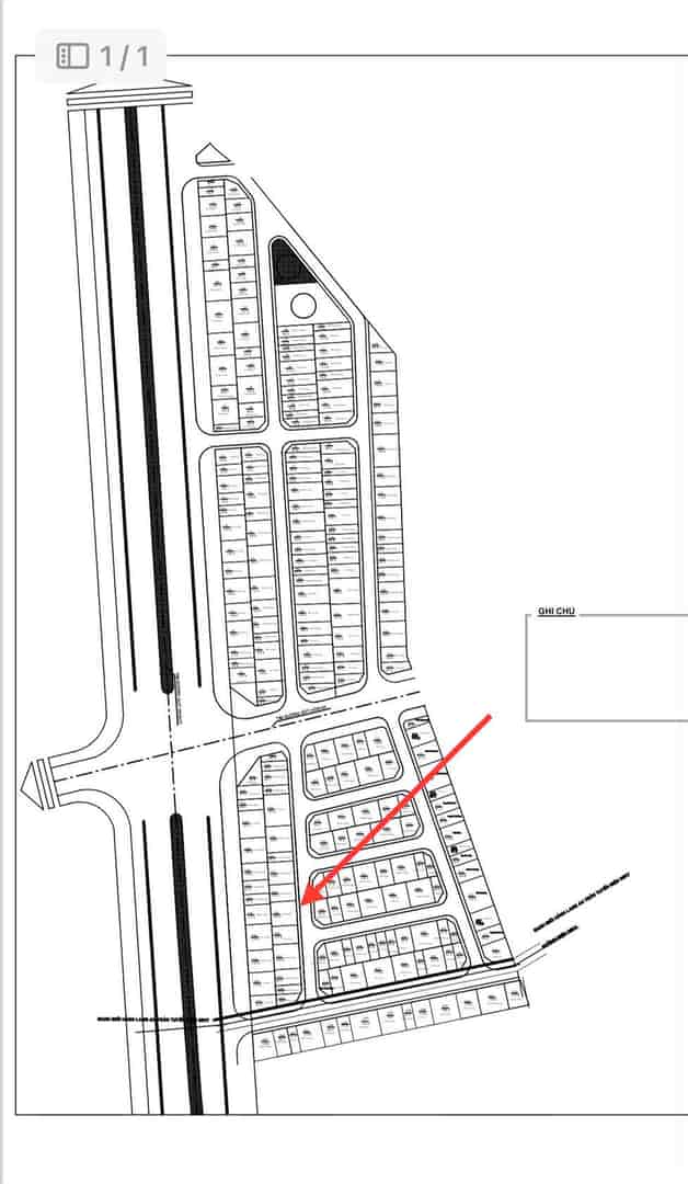 Bán đất dịch vụ Vân Canh khu 4.5ha, 48.3m2 mặt đường 12m cả vỉa hè, mặt sau vành đai 3.5