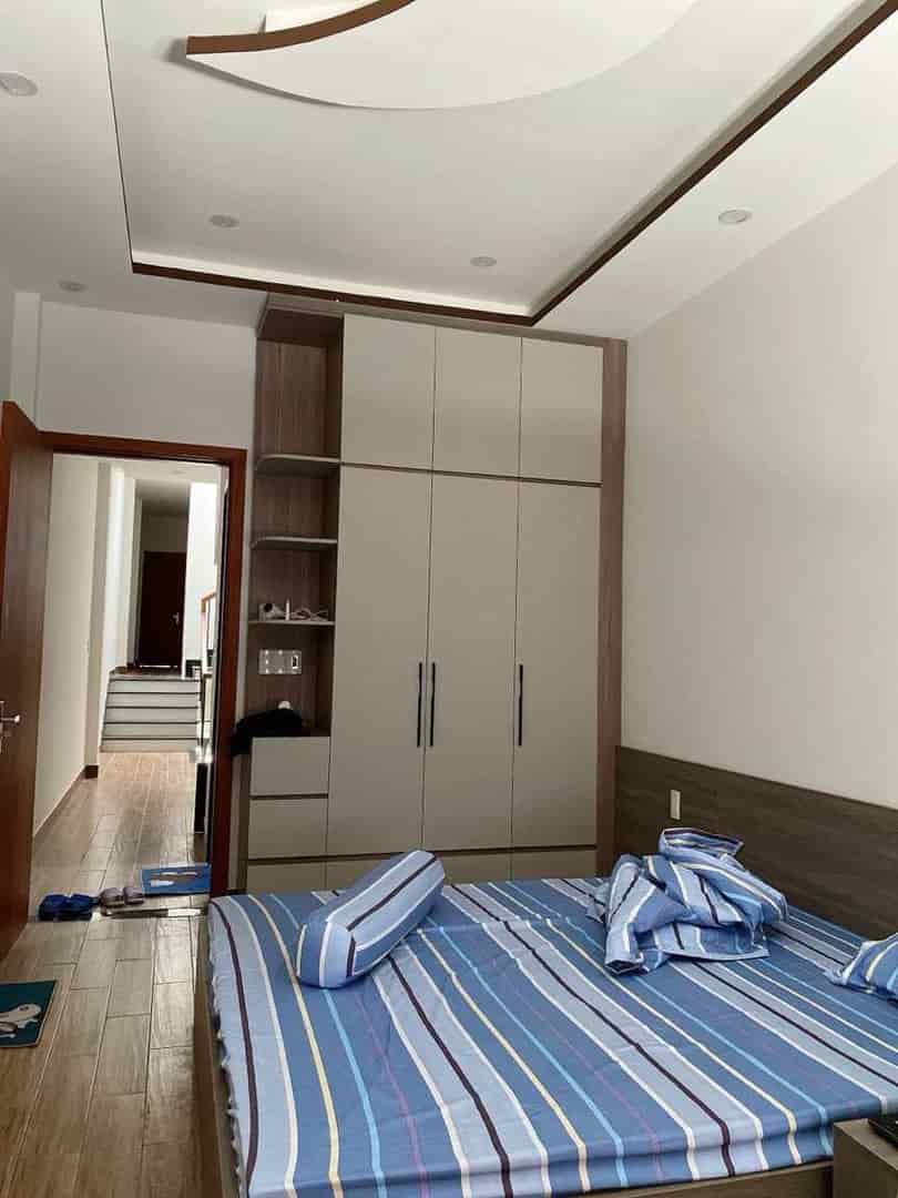 Phạm Cự Lượng, 102m2, ngang 6m, kinh doanh đỉnh, chỉ nhỉnh 10 tỷ