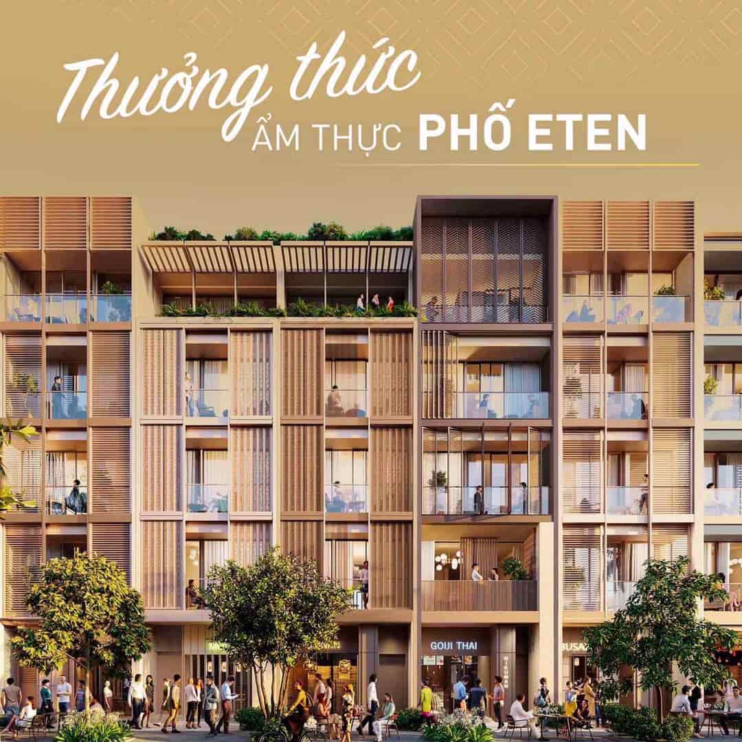 Cho thuê nhà phố Global City của Masterise Homes đường Đỗ Xuân Hợp, 5 tầng, giá 40 triệu/tháng