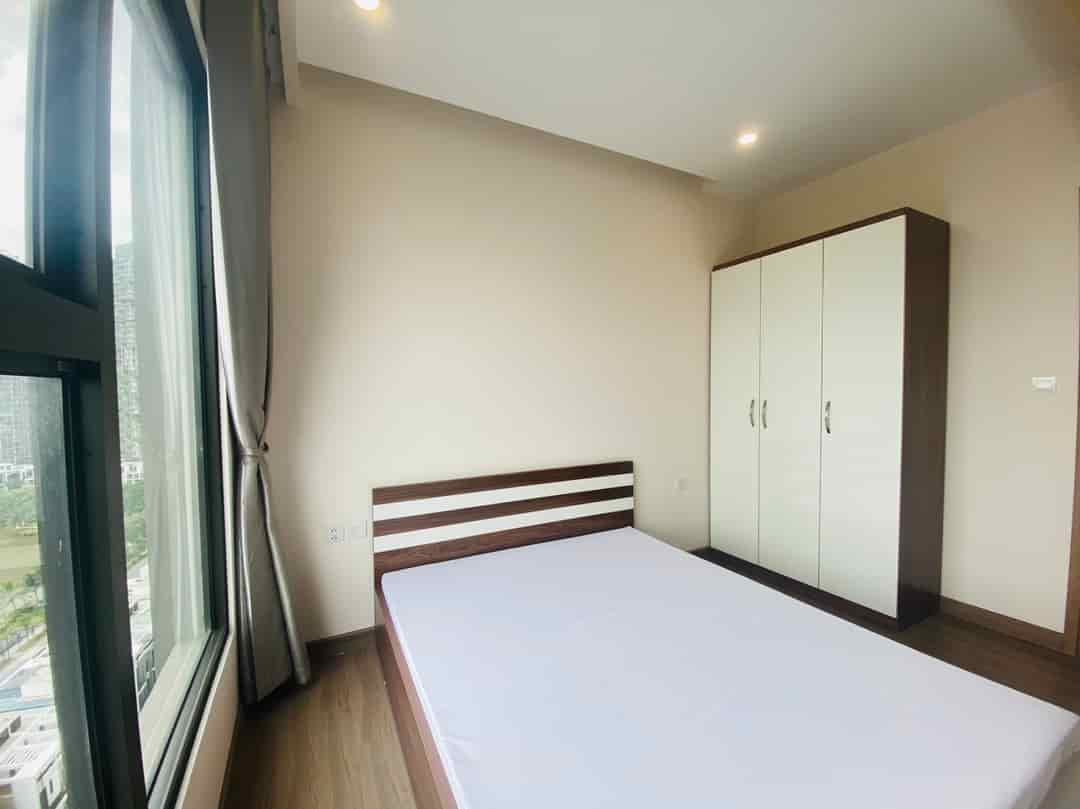 Chính chủ cần bán căn hộ 2 ngủ cao cấp tầng 15 tòa s3, Sky Oasis, huyện Văn Giang, tỉnh Hưng Yên