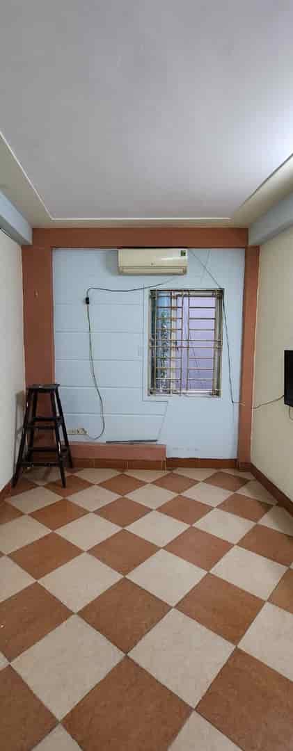 Cho thuê căn hộ chung cư mini số 105/19/29 ngõ 213 đường Giáp Nhất, Phường Nhân Chính, Quận Thanh Xuân, Hà Nội