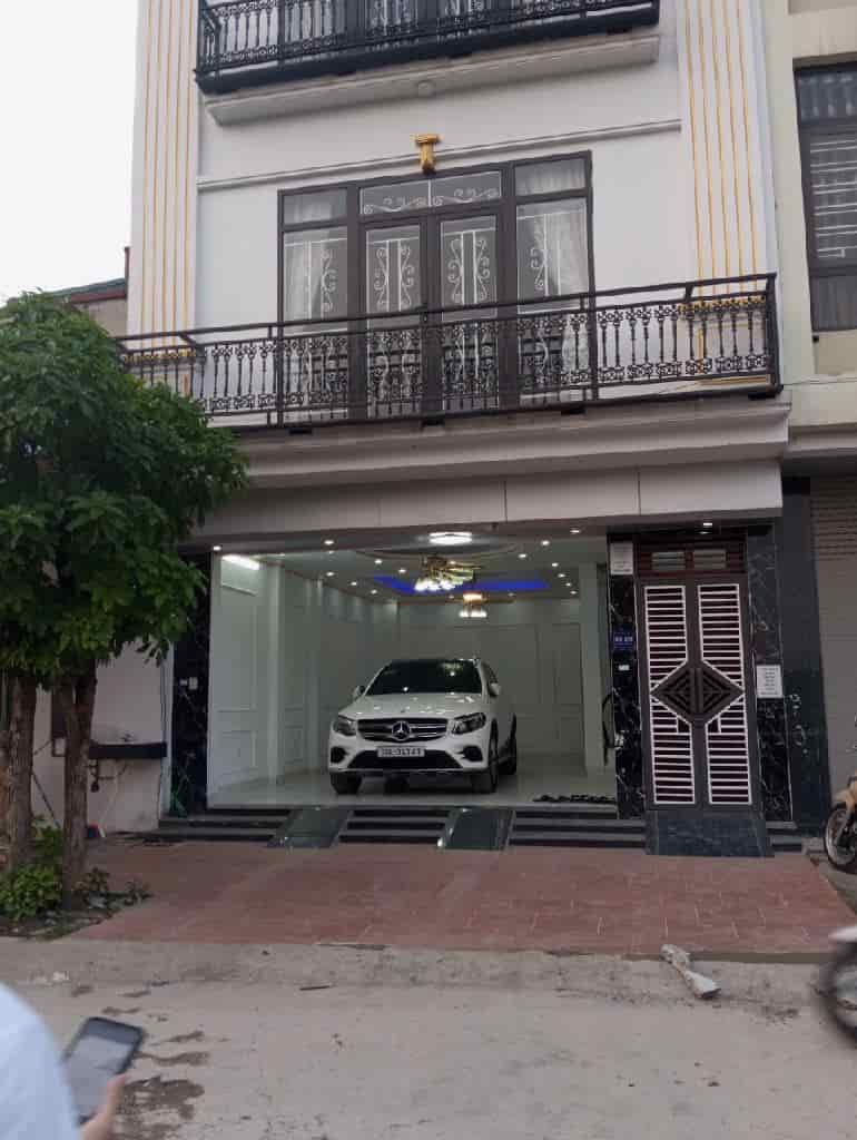 Bán nhà dv phường Kiến Hưng, quận Hà Đông, Hà Nội