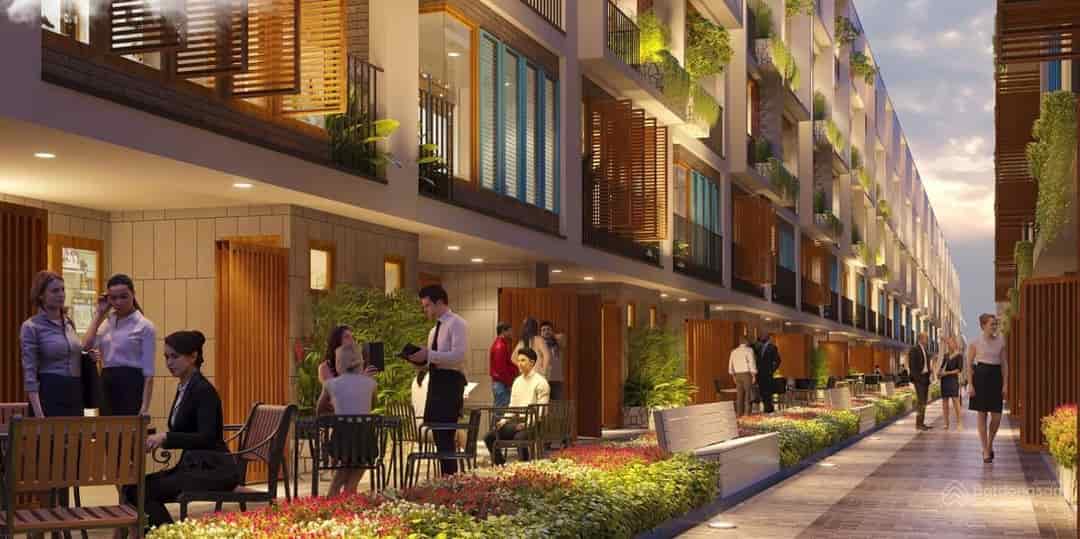 Dự án khu đô thị Grand Việt Hưng Bình Định, cơ hội hiếm có cho nhà đầu tư dịp cuối năm 2023