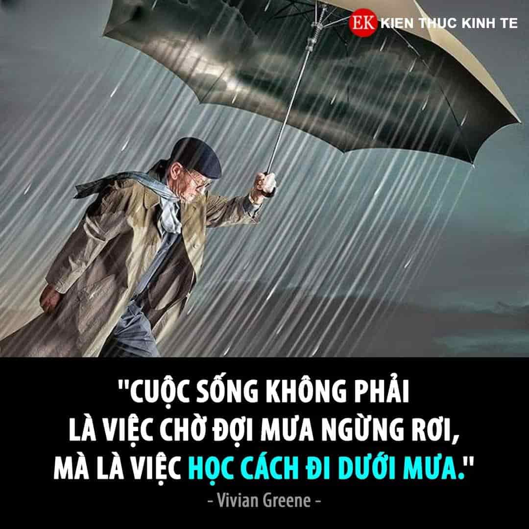 Vị trí đẹp, tiện kinh doanh đa nghành nghề Lộc Phú, Lộc Ninh