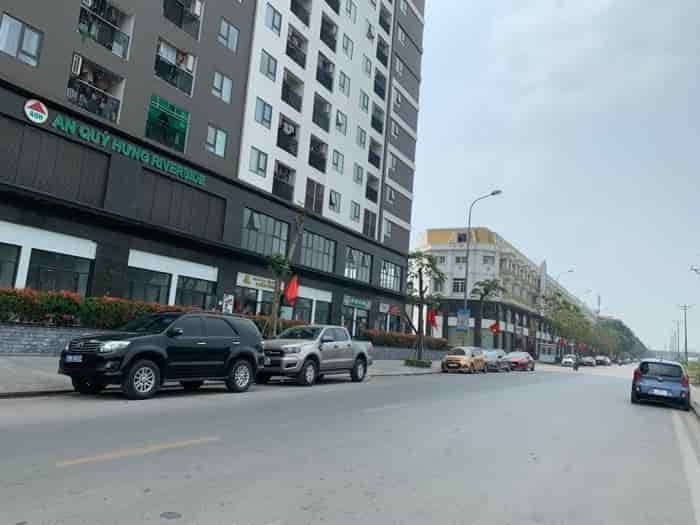 Bán nhà Thượng Thanh, Long Biên, 55m2, 5 tầng, dân xây, gara, an sinh đỉnh, giá nhỉnh 5 tỷ