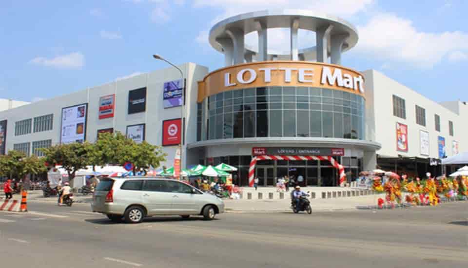Bán gấp nhà siêu mới ngay Lotte Nguyễn Văn Lượng, Gò Vấp, hẻm dân trí 3m, giá chỉ 1.8 tỷ