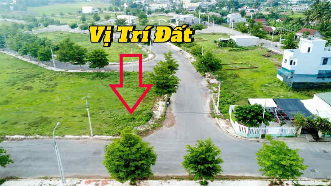 Bán đất thổ cư Nghĩa Hà, Quảng Ngãi, 135m2, 1.2 tỷ, sổ đỏ