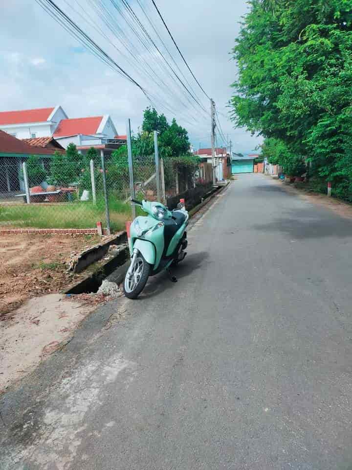 Bán đất ngay Khu công nghiệp Minh Thắng kế khu du lịch sinh thái đập Phước Hoà