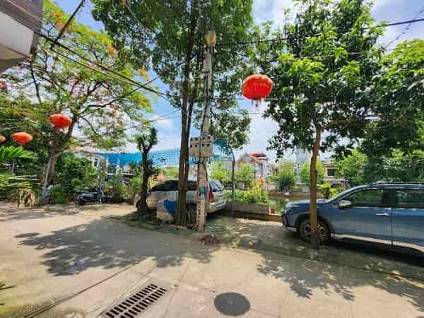 Bán đất Đại Đồng phân lô bàn cờ 48m mt 4.1m ô tô, kinh doanh