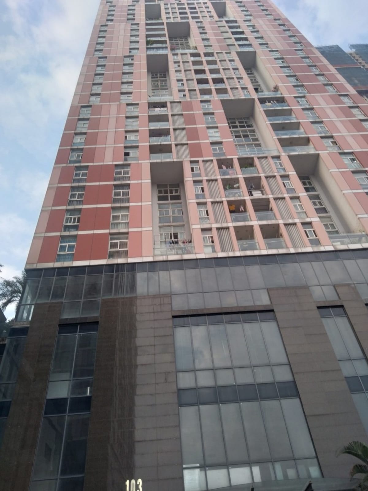 Bán căn hộ chung cư Usilk City, KĐT Văn Khê, Hà Đông, 116m2, tầng 12A, 3PN, full nội thất, view đẹp
