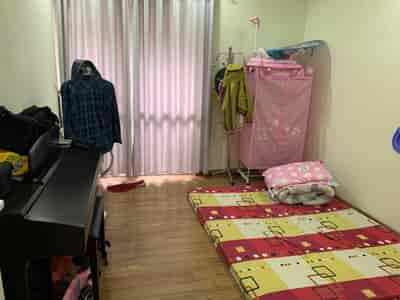 Bán lỗ căn hộ chung cư Unimax 210 Quang Trung, Hà Đông, 101m2* tầng 06, 3 PN, full nội thất, an sinh đỉnh