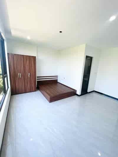 Cho thuê ccmn biệt thự phố Mậu Lương, Kiến Hưng 30m2 studio full nội thất, thang máy ô tô đỗ, ở sướng