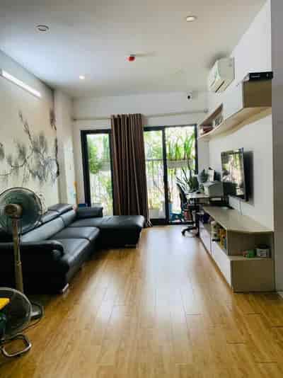 Cho thuê căn hộ cao cấp Golden West, Lê Văn Thiêm 95m2, t7, 3 phòng ngủ full nội thất ngập tràn tiện ích