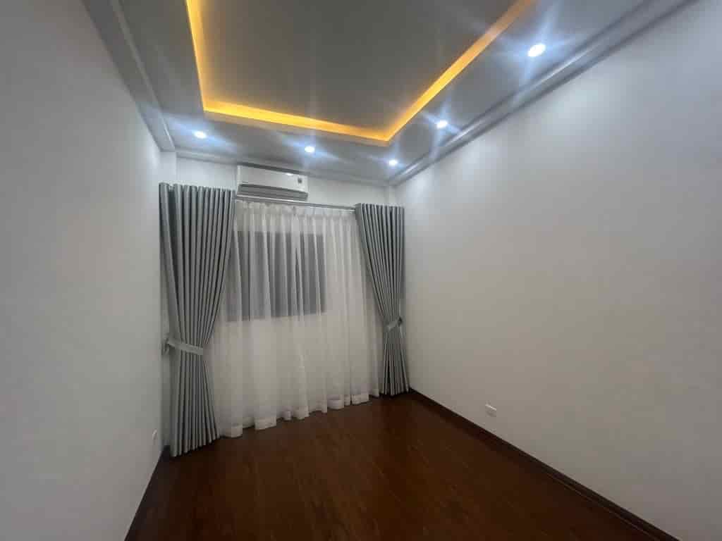 Siêu phẩm Thái Thịnh long lanh, 4 tầng, 39m2, 3 ngủ  giá 55 tỷ