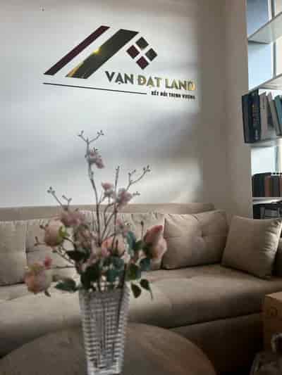 Vạn Đạt Land chuyên mua bán, cho thuê căn hộ Fpt Plaza Đà Nẵng
