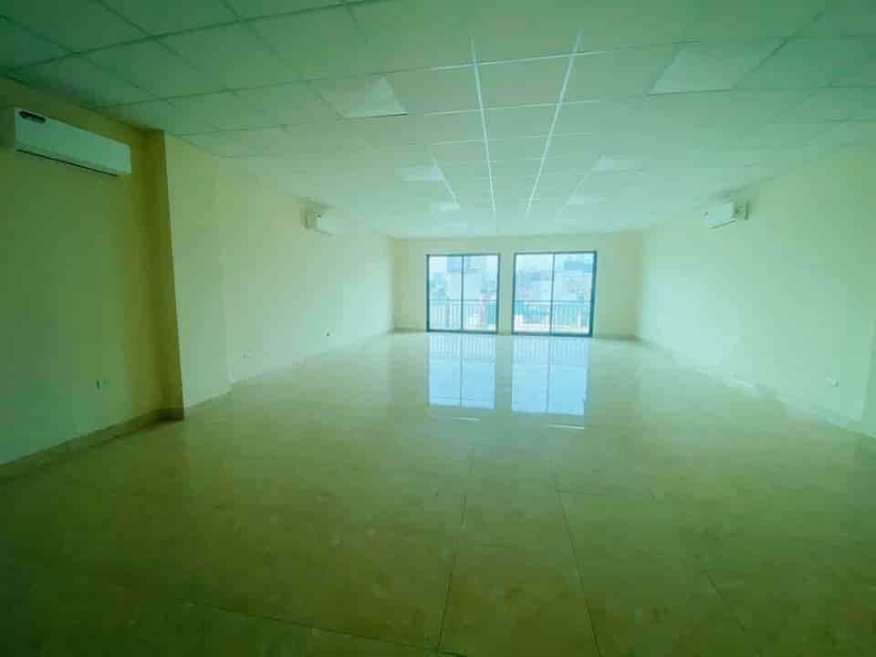 Cho thuê văn phòng Phố Tây Sơn, 40m2, 80m2, 120m2, giá từ 6,5tr/tháng