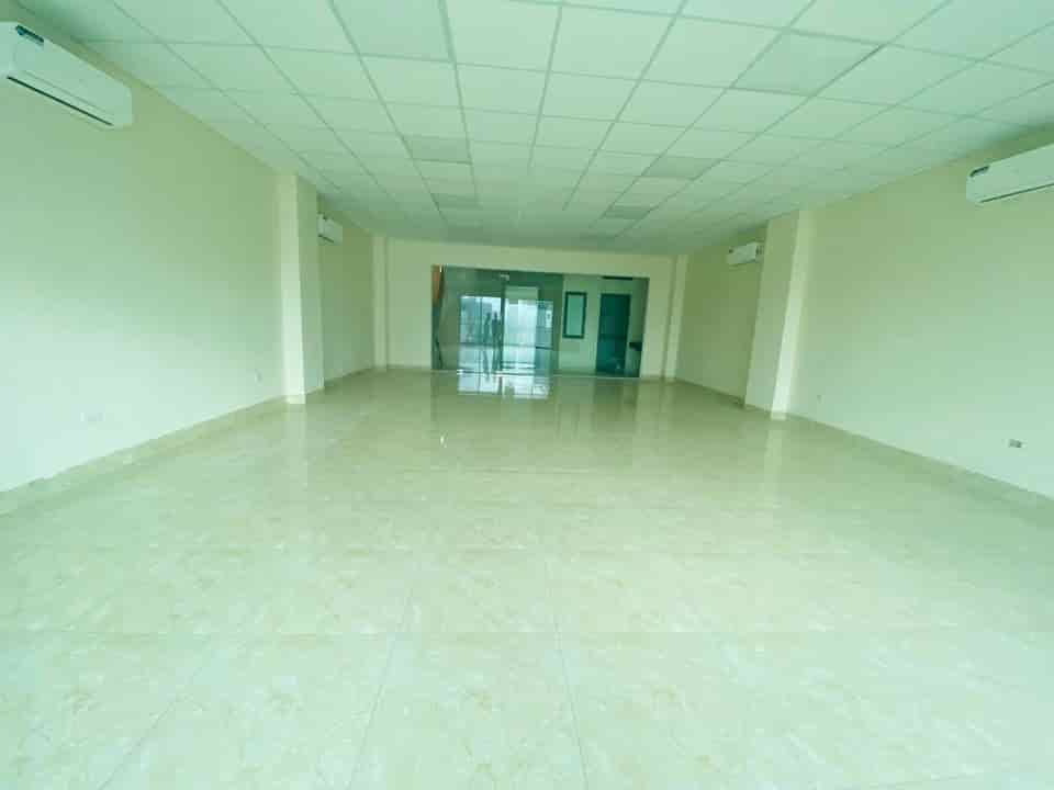 Cho thuê văn phòng Phố Tây Sơn, 40m2, 80m2, 120m2, giá từ 6,5tr/tháng