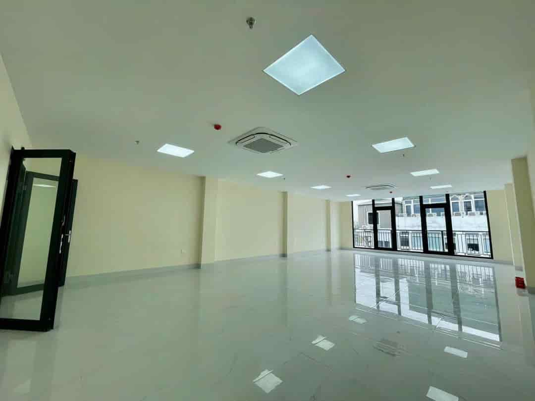 Cho thuê văn phòng Phố Tây Sơn, 40m2, 80m2, 120m2, giá từ 6,5tr/tháng