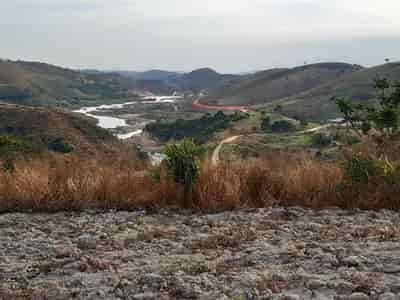 Bán đất đẹp, vị trí đắc địa tại khu Bãi Sái xã Phi Tô, huyện Lâm Hà, Lâm Đồng