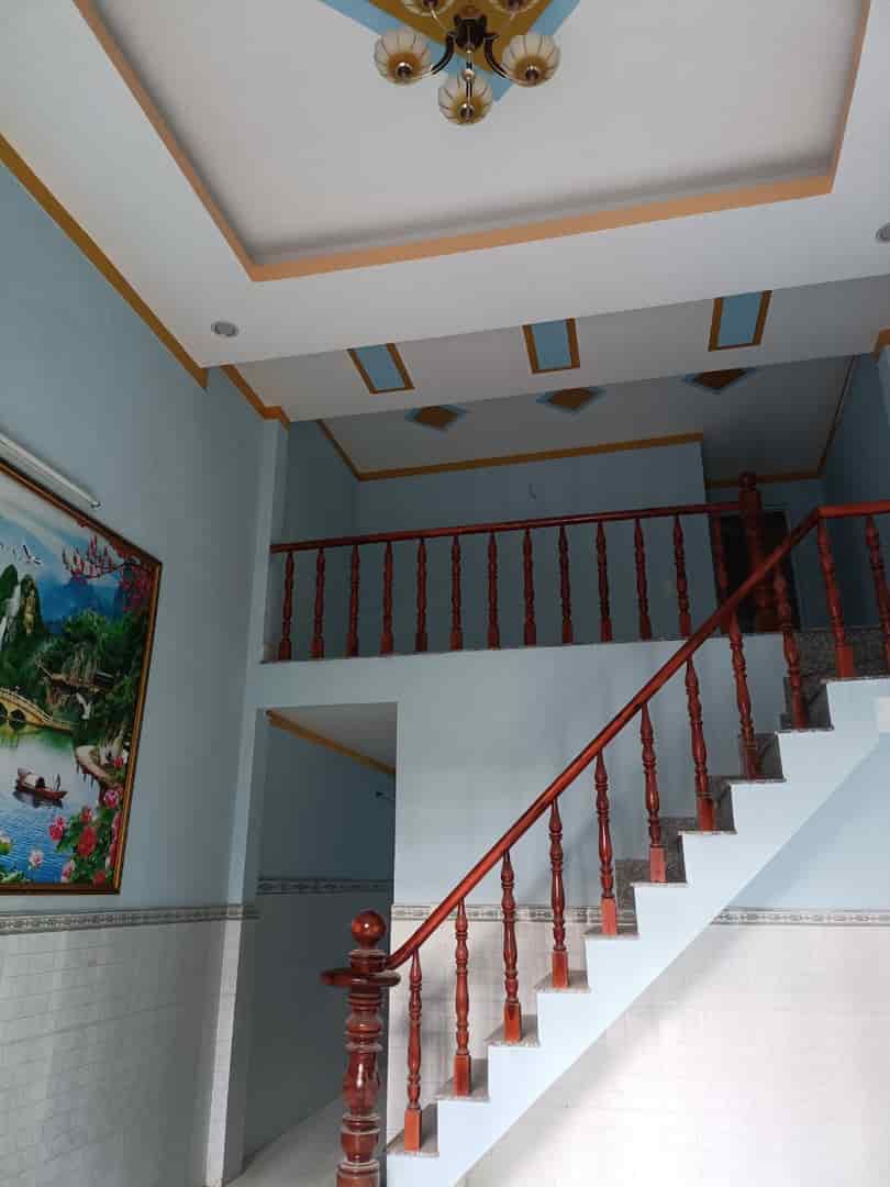 Bán nhà đẹp, vị trí đẹp tại P.Bình Chuẩn 66, TP Thuận An, Bình Dương
