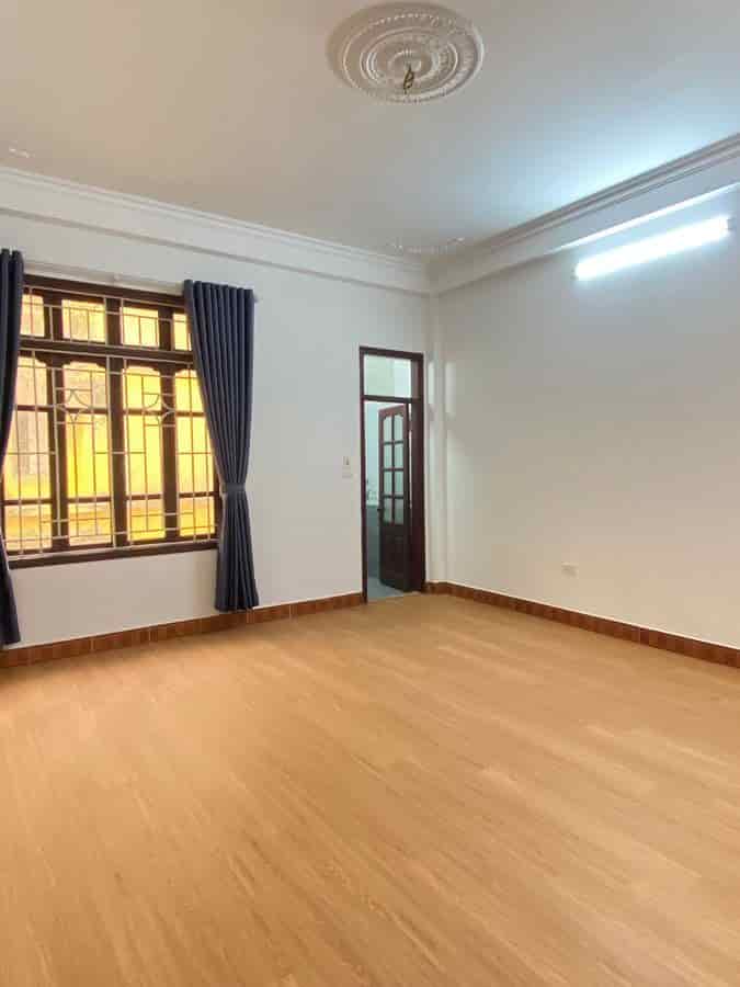 Bán nhà Yên Lãng 90m2, gần ô tô kinh doanh dòng tiền cực đỉnh