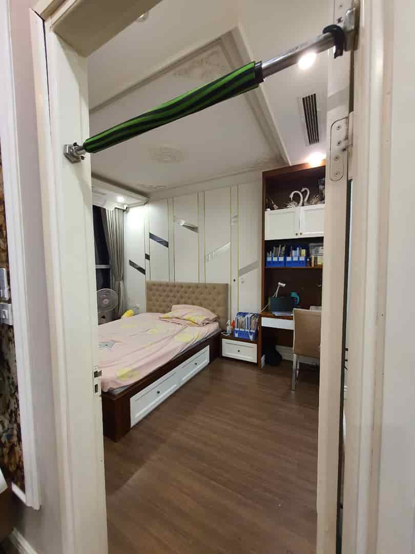 Chính chủ cho thuê căn hộ Vinhomes Gardenia giá 22tr Duplex 3 PN, 110m2 tại quận Nam Từ Liêm, Hà Nội.