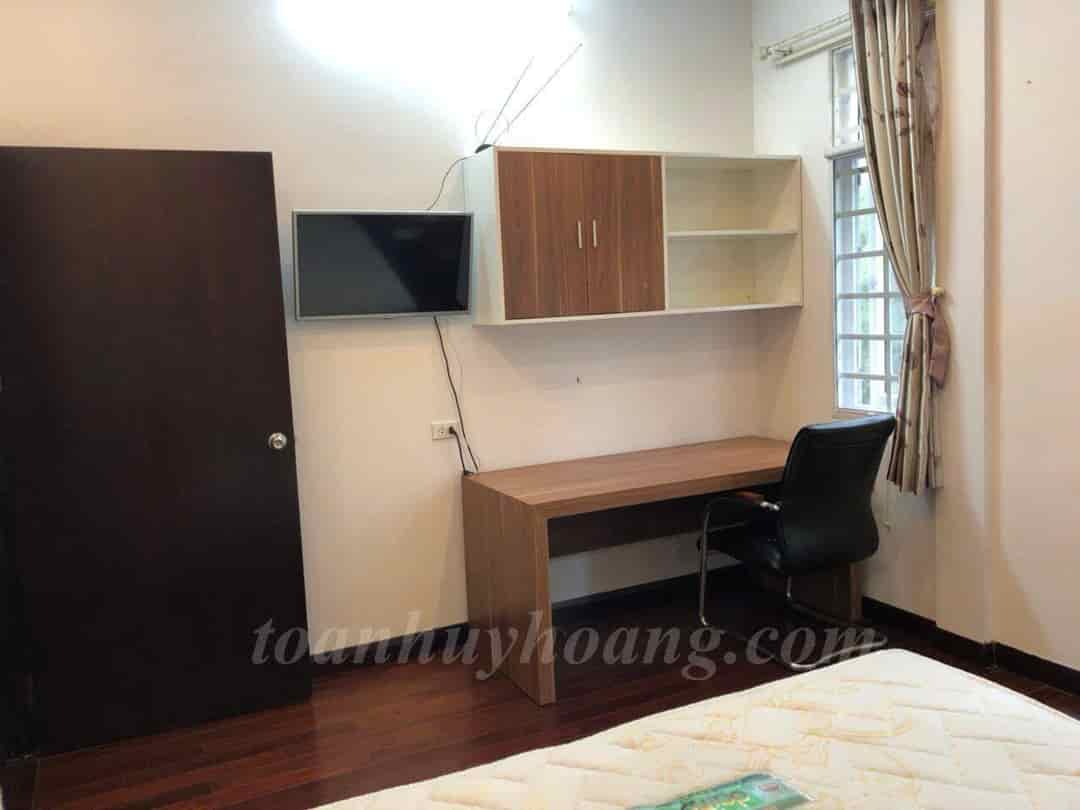 Bán Villa biệt thự 2 tầng, Phúc Lộc Viên, gía đầu tư