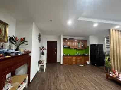 Bán căn hộ chung cư Sài Đồng, Long Biên, 3 phòng ngủ, 90m2 giá chỉ 2,5 tỷ
