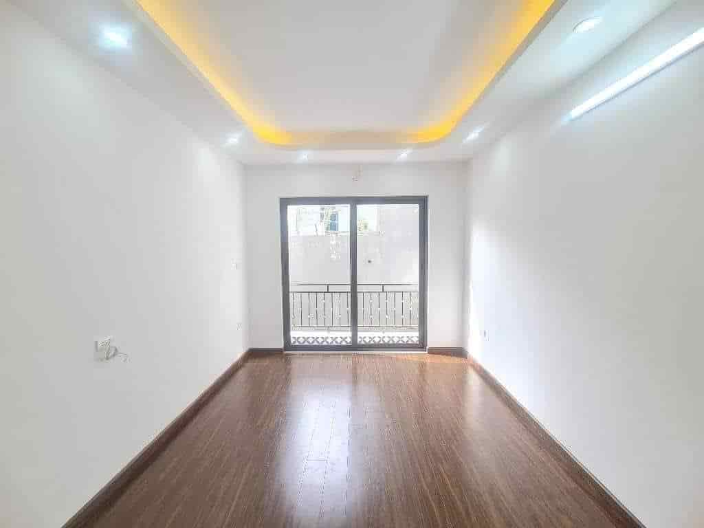 Bán nhà mới đẹp 5 tầng đón Tết, Thanh Lân, Thanh Trì, Hà Nội