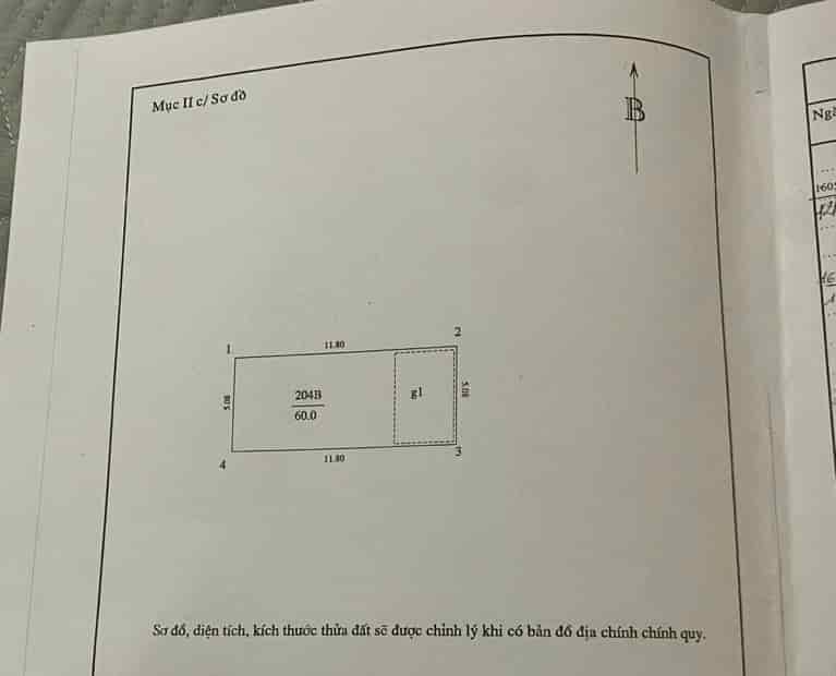 Tòa CHDV xây mới 60m2, 18P ngõ 110 Trần Duy Hưng, DT 80 triệu/tháng, 13.3 tỷ bao phí