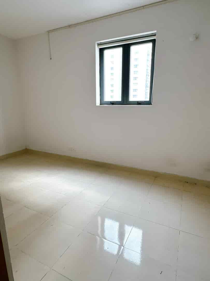 Chính chủ cần tiền bán gấp căn góc 2 ngủ, 86.5m2, tòa F Xuân Phương Residence NTCB giá rất rẻ 3tỷ375